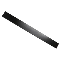SILL - INNER RR OS