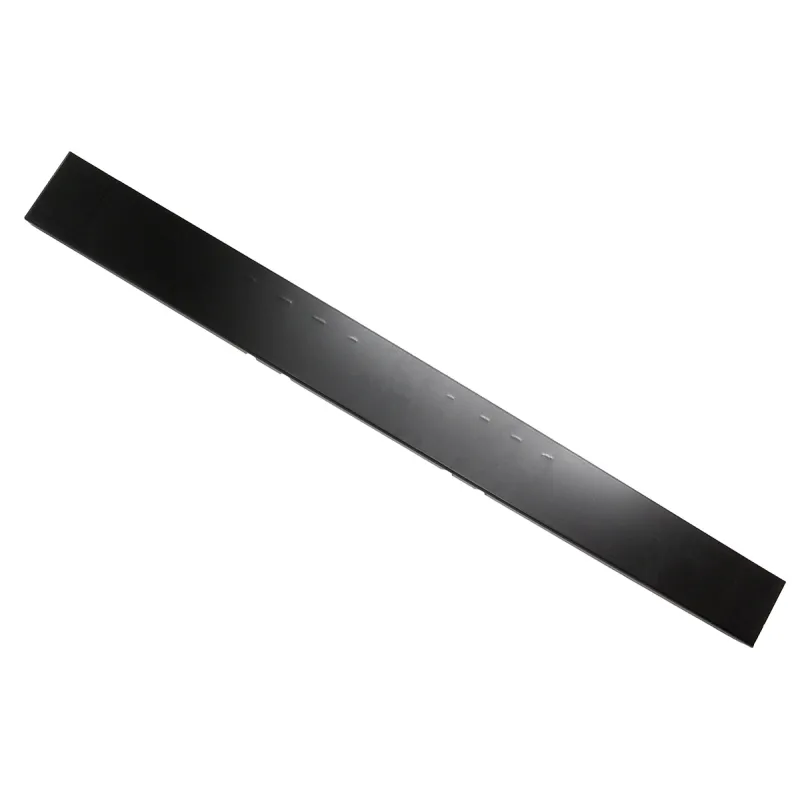 SILL - INNER RR OS