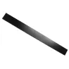 SILL - INNER RR OS