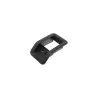 ESCUTCHEON - DOOR LOCK