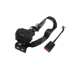 SEAT BELT ASSY