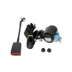 SEAT BELT KIT