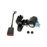 SEAT BELT KIT