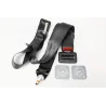 SEAT BELT ASSEMBLY