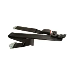 SAFETY BELT