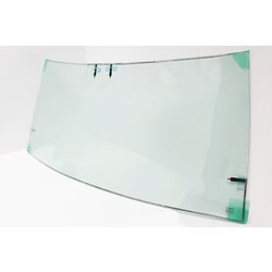 WINDSCREEN