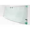 WINDSCREEN