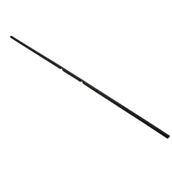 GLASS CHANNEL
