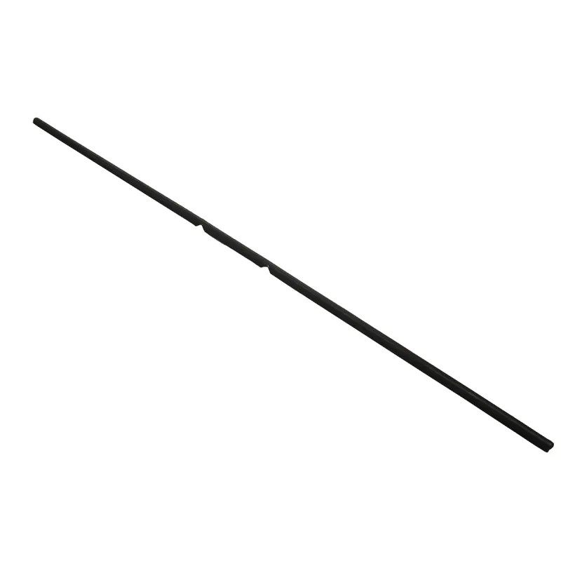 GLASS CHANNEL