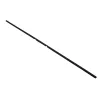 GLASS CHANNEL