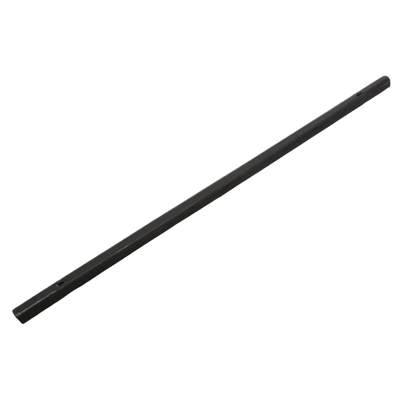 CHANNEL TOP