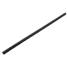CHANNEL TOP