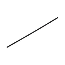 DRAIN CHANNEL
