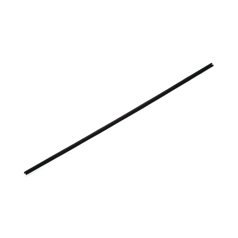 DRAIN CHANNEL