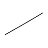 DRAIN CHANNEL