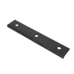 BRACKET - MUDFLAP