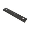 BRACKET - MUDFLAP