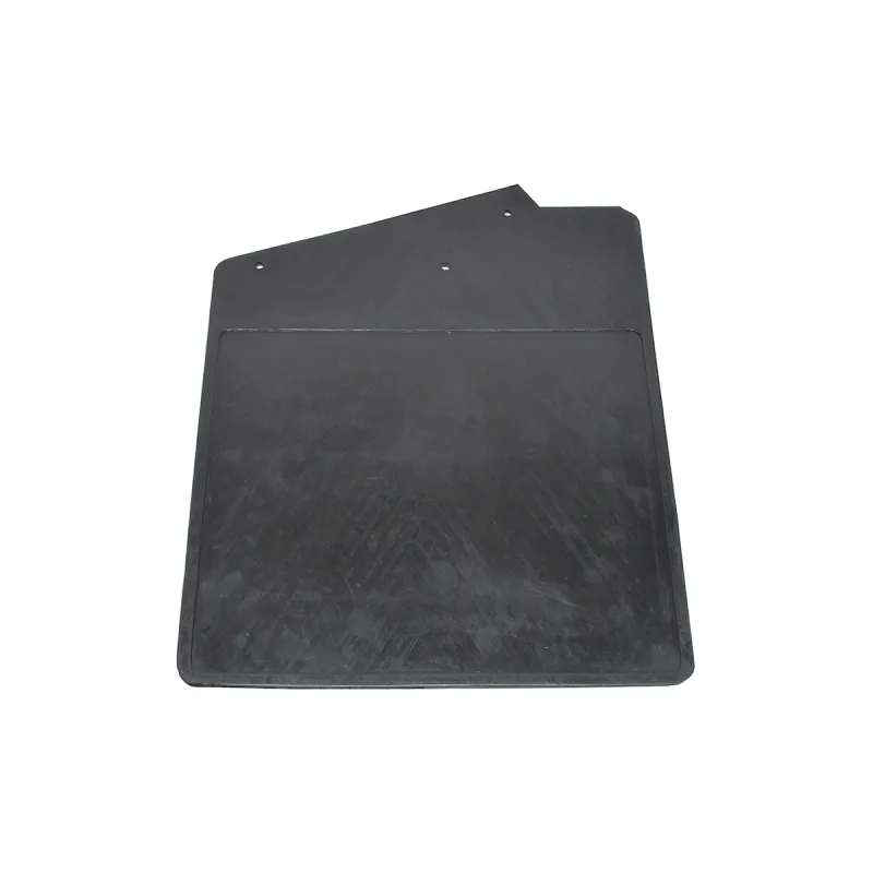 MUDFLAP REAR 90 RH