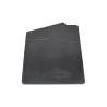 MUDFLAP REAR 90 RH