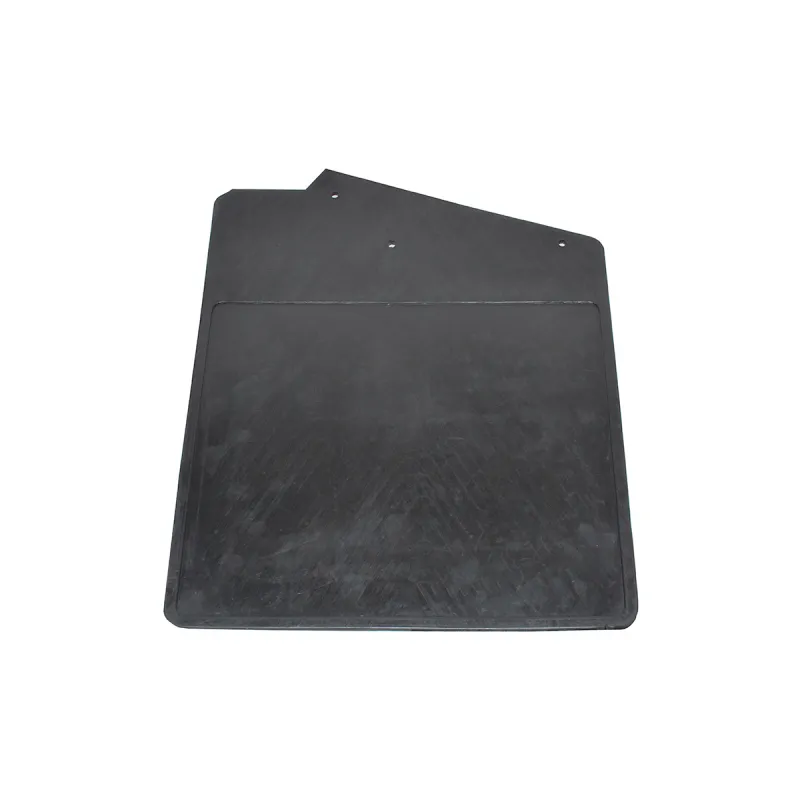 MUDFLAP - REAR 90 LH