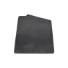 MUDFLAP - REAR 90 LH