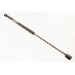 STRUT - TAILGATE - REAR DOOR - GAS