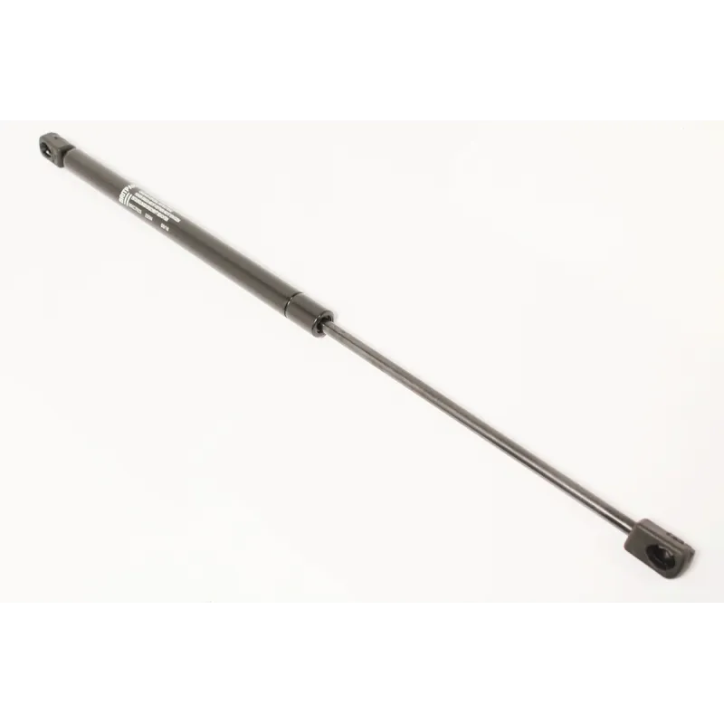 STRUT - TAILGATE - REAR DOOR - GAS