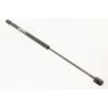 STRUT - TAILGATE - REAR DOOR - GAS
