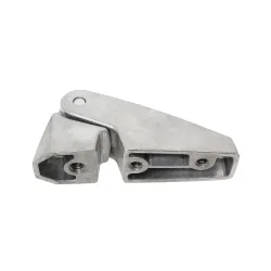 HINGE WINDSCREEN