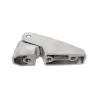 HINGE WINDSCREEN