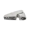 HINGE WINDSCREEN