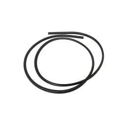 SEAL - WINDSCREEN STRIP