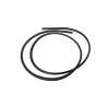 SEAL - WINDSCREEN STRIP