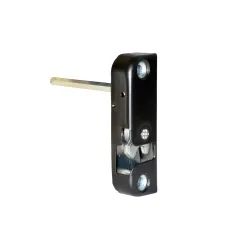 LOCK EXTENSION RH