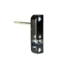 LOCK EXTENSION RH