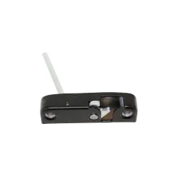 LOCK EXTENSION LH