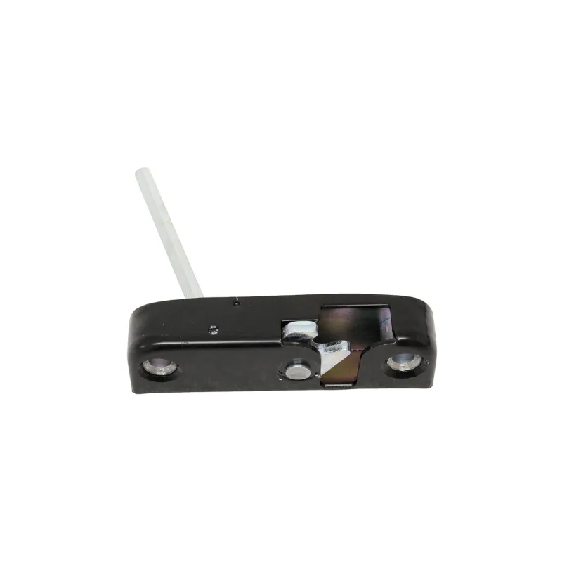 LOCK EXTENSION LH