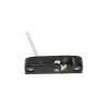 LOCK EXTENSION LH