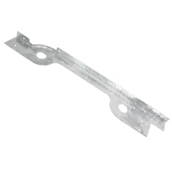 FINISHER - GALVANISED