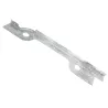 FINISHER - GALVANISED