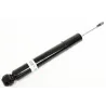 DAMPER-SUSPENSION