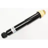DAMPER