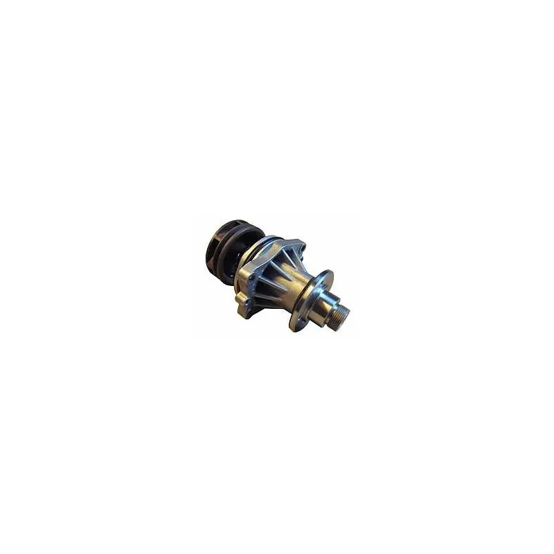 Waterpump assy P38 Diesel
