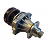 Waterpump assy P38 Diesel