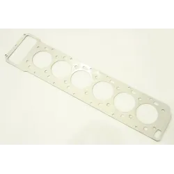 HEAD GASKET