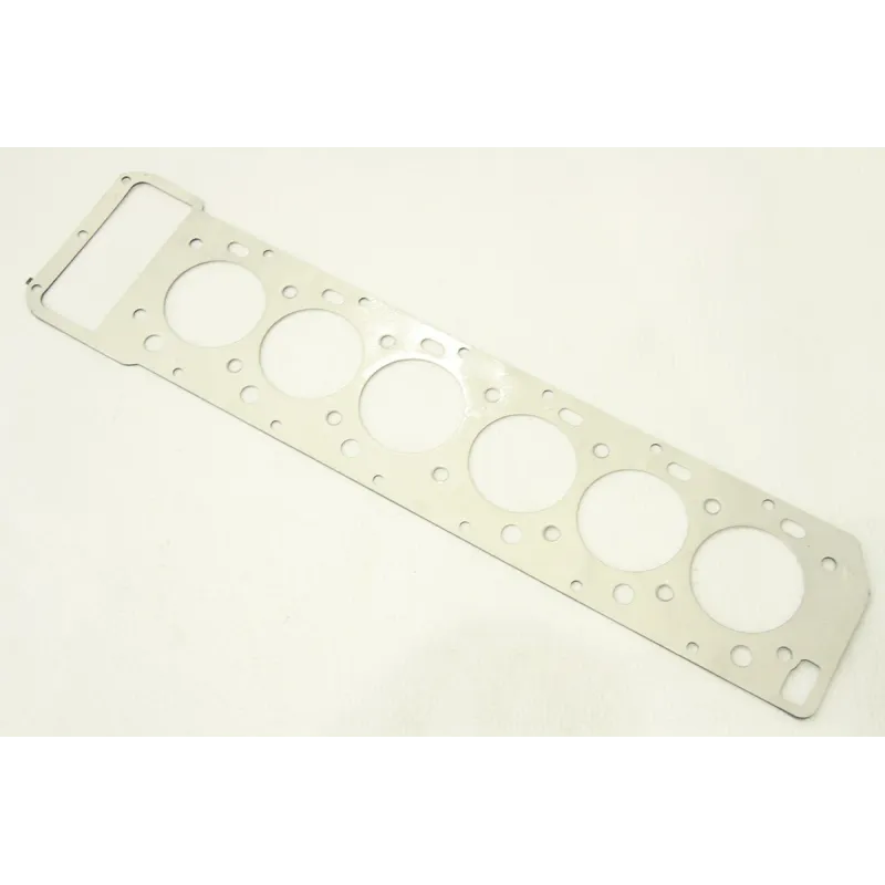 HEAD GASKET