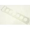 HEAD GASKET