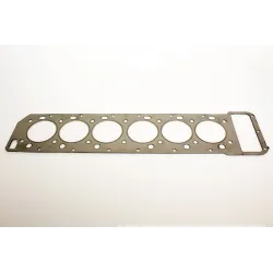 CYLINDER HEAD GASKET