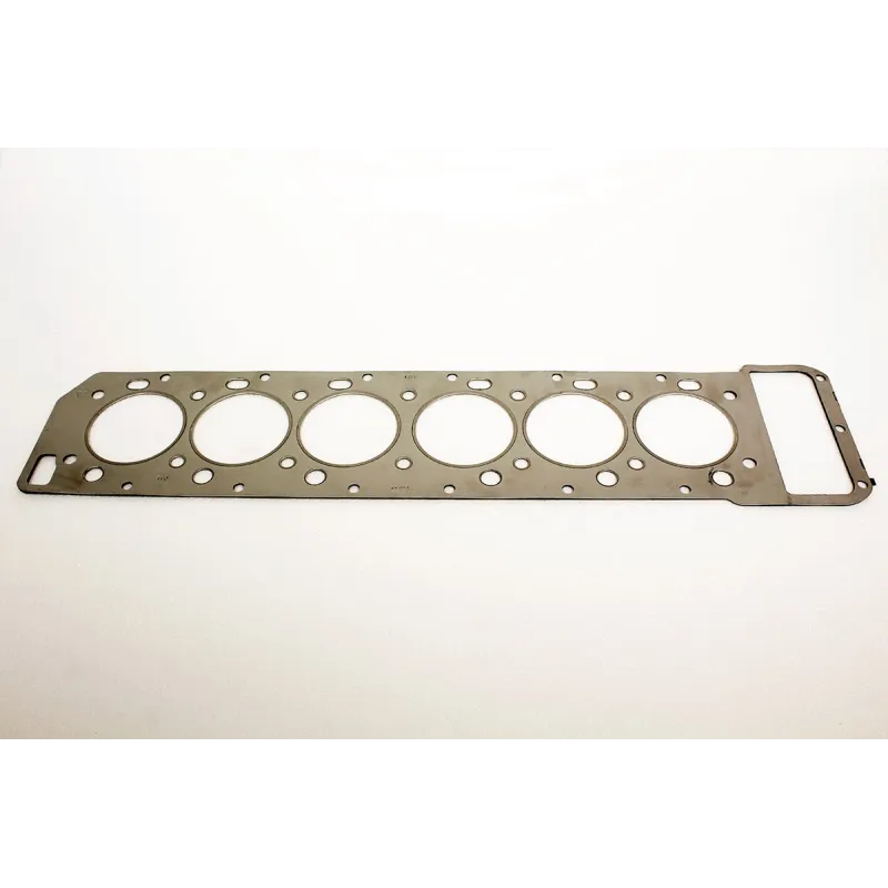 CYLINDER HEAD GASKET