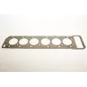 CYLINDER HEAD GASKET